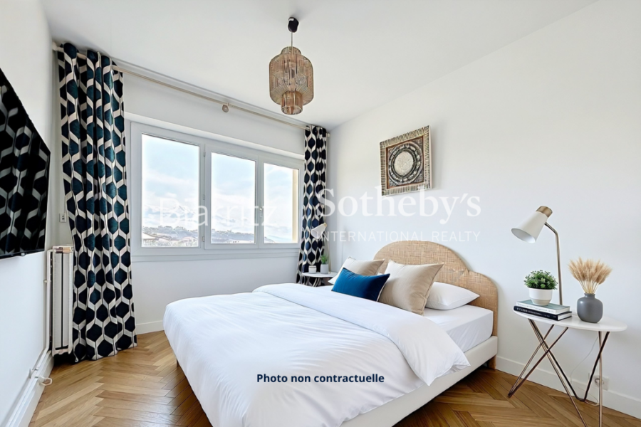 Appartement à vendre à Anglet