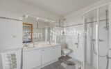 Appartement à vendre à Evian les bains