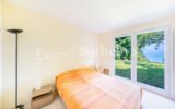 VILLA PIEDS DANS L&rsquo;EAU À THONON-LES-BAINS – 8 pièces – 7 chambres – 152 m²
