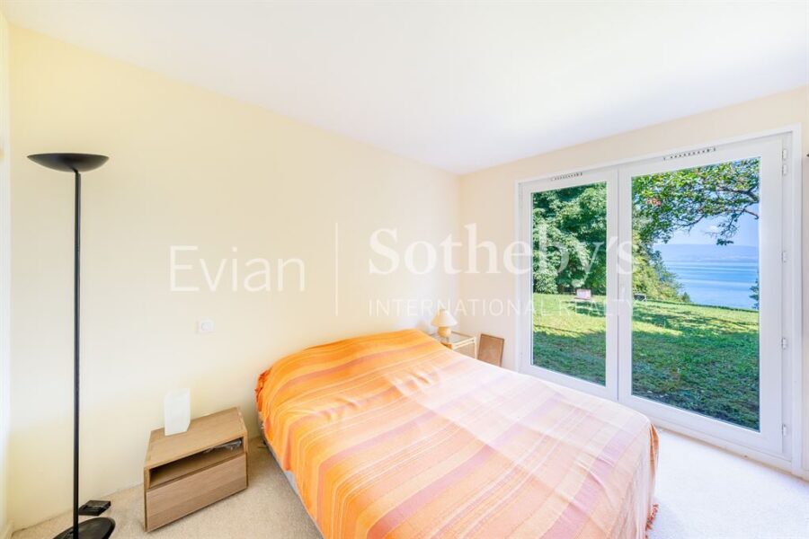 Maison à vendre à Thonon les bains
