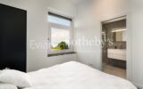 VILLA D&rsquo;ARCHITECTE EN PLEIN COEUR DU GOLF D&rsquo;EVIAN – 10 pièces – 6 chambres – 266 m²