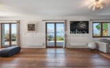 Propriété d’Exception avec Vue Panoramique sur le Lac Léman et le Jura – 9 pièces – 3 chambres – 440 m²