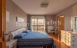 Appartement à vendre à Evian les bains