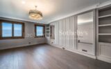 MAGNIFIQUE PROPRIETE PIEDS DANS L&rsquo;EAU – 14 pièces – 8 chambres – 1361 m²