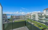 Appartement à vendre à Evian les bains