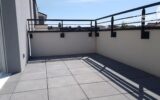 Bel F2 de 2019 Hagondange – 2 pièces – 1 chambre – 48.43 m²