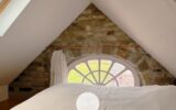 Maison de plain-pied 191 m² avec studio indépendant et grand jardin à Saint-Alban, à 5 min de Pléneuf-Val-André – 8 pièces – 6 chambres – 191 m²