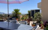 Appartement à vendre à Nice — Vue mer — photo 7