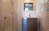 Bel F2 de 2019 Hagondange – 2 pièces – 1 chambre – 48.43 m²