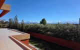 ✨ Sunset Valley Marrakech — Là où le style rencontre le confort – 5 pièces – NR chambres – 366 m²