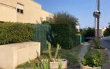 Appartement à vendre à Nice