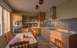 Appartement à vendre à Evian les bains