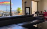 Appartement à vendre à Nice — Vue mer — photo 8