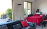 Appartement à vendre à Nice — Vue mer — photo 26
