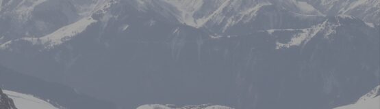 alpe d'huez vue montagne