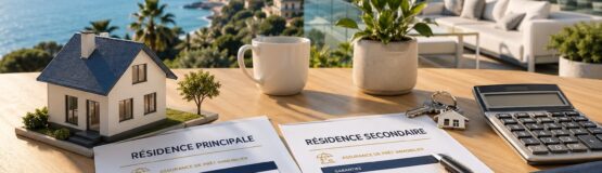 illustration assurance prêt immobilier