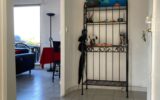 Appartement à vendre à Nice — Vue mer — photo 30