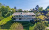 Maison à vendre à Thonon les bains — Vue lac — photo 4