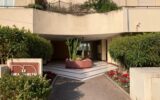 Appartement à vendre à Nice