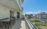Appartement à vendre à Evian les bains