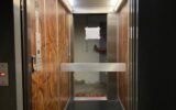 Appartement à vendre à Nice
