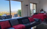 Appartement à vendre à Nice — Vue mer — photo 16