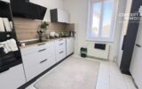 Immeuble à vendre Uckange – 8 pièces – 5 chambres – 202 m²