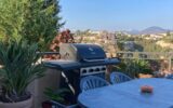 Appartement à vendre à Nice — Vue mer — photo 27