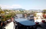 Appartement à vendre à Nice