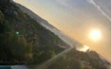 Appartement à vendre à Nice