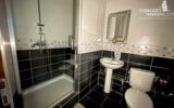Appartement à vendre à Fameck