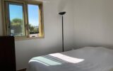 Appartement à vendre à Nice — Vue mer — photo 34