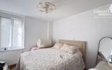 Immeuble à vendre Uckange – 8 pièces – 5 chambres – 202 m²