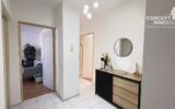 Immeuble à vendre Uckange – 8 pièces – 5 chambres – 202 m²