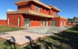 ✨ Sunset Valley Marrakech — Là où le style rencontre le confort – 5 pièces – NR chambres – 366 m²