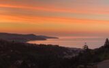 Appartement à vendre à Nice