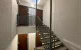 Appartement à vendre à Fameck