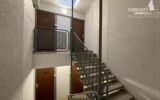 Appartement à vendre à Fameck