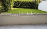 EVIAN APPARTEMENT 3 CHAMBRES AVEC VUE LAC ET JARDIN PRIVATIF – 4 pièces – 3 chambres – 93 m²