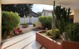 Appartement à vendre à Nice