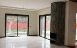 ✨ Sunset Valley Marrakech — Là où le style rencontre le confort – 5 pièces – NR chambres – 366 m²