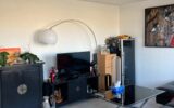 Appartement à vendre à Nice — Vue mer — photo 28