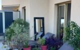 Appartement à vendre à Nice — Vue mer — photo 25