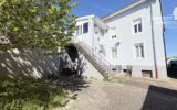 Immeuble à vendre Uckange – 8 pièces – 5 chambres – 202 m²