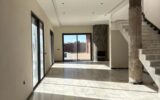 ✨ Sunset Valley Marrakech — Là où le style rencontre le confort – 5 pièces – NR chambres – 366 m²