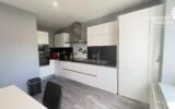 Immeuble à vendre Uckange – 8 pièces – 5 chambres – 202 m²