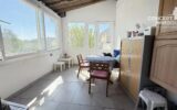 Immeuble à vendre Uckange – 8 pièces – 5 chambres – 202 m²