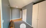 Maison de plain-pied 191 m² avec studio indépendant et grand jardin à Saint-Alban, à 5 min de Pléneuf-Val-André – 8 pièces – 6 chambres – 191 m²