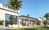 5 pièces – NR chambres – 315 m²