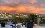 Appartement à vendre à Nice